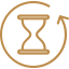 hourglass (2) hourglass (2)